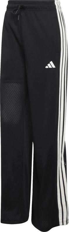 adidas W STA SEAS PT Polyhose Damen black-owhite-crli