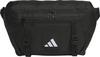 adidas UTL X-BODY BAG Umh&auml;ngetasche - black