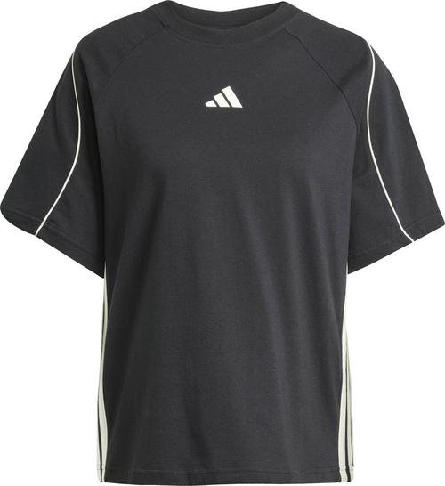 adidas W STADIUM TEE T-Shirt Damen