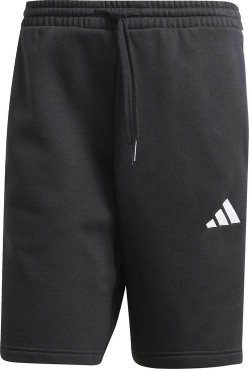 adidas M 3S FL SHO Shorts Herren