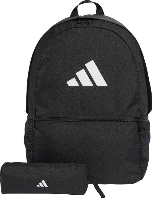 adidas CLSC PCASE BP Daypack