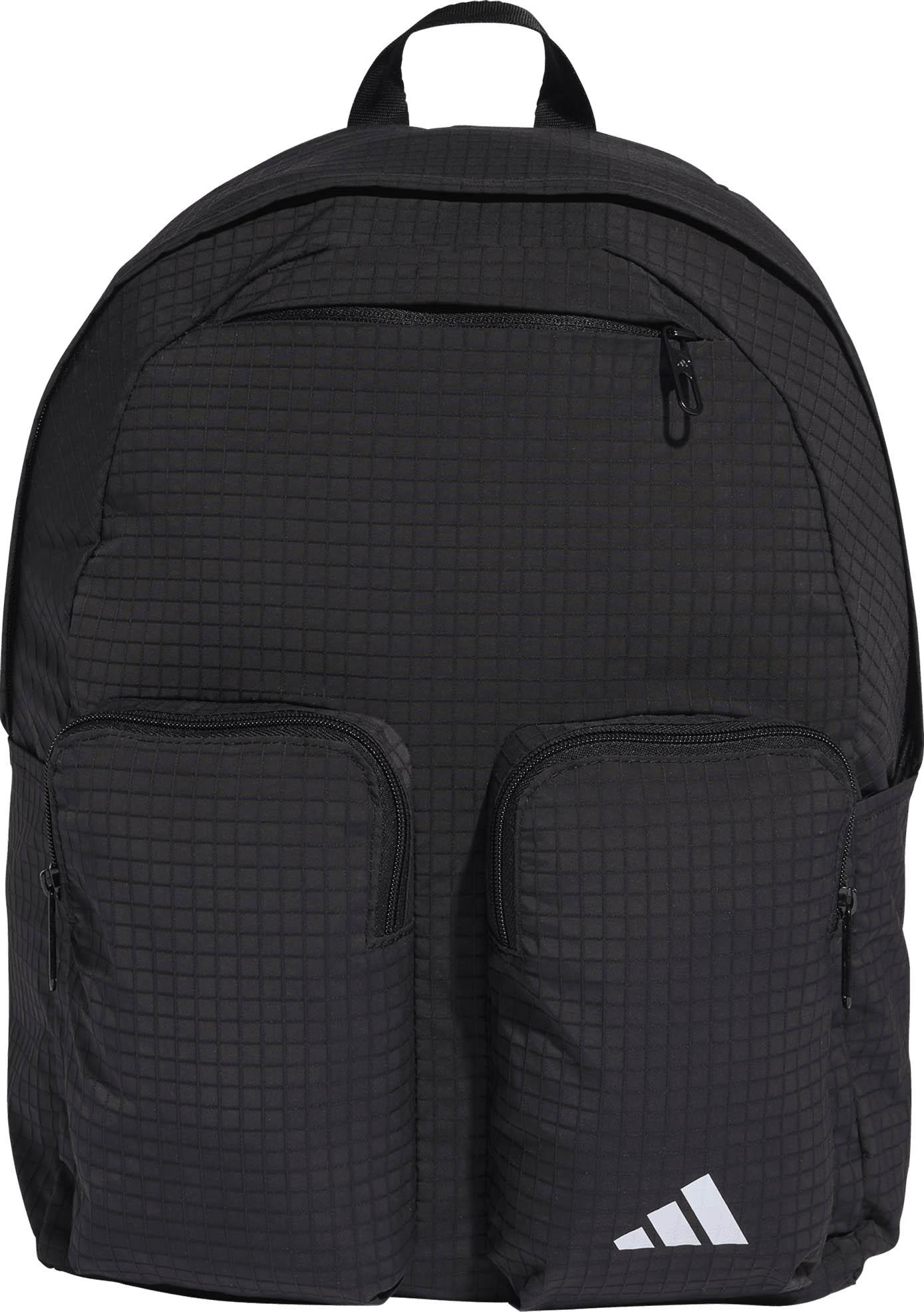 adidas ESS BTU BP Daypack Daypacks Einheitsgröße Normal