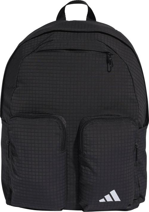adidas ESS BTU BP Daypack
