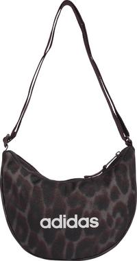 adidas W L ESS POUCH Umh&auml;ngetasche - earstr-shabrn