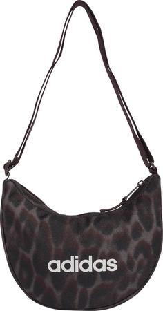 adidas W L ESS POUCH Umhängetasche earstr-shabrn