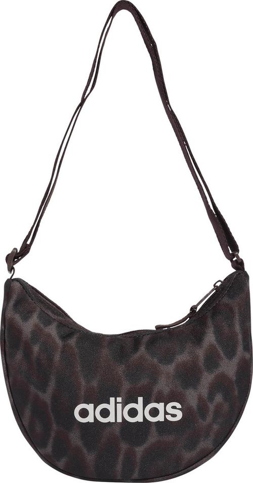 adidas W L ESS POUCH Umh&auml;ngetasche