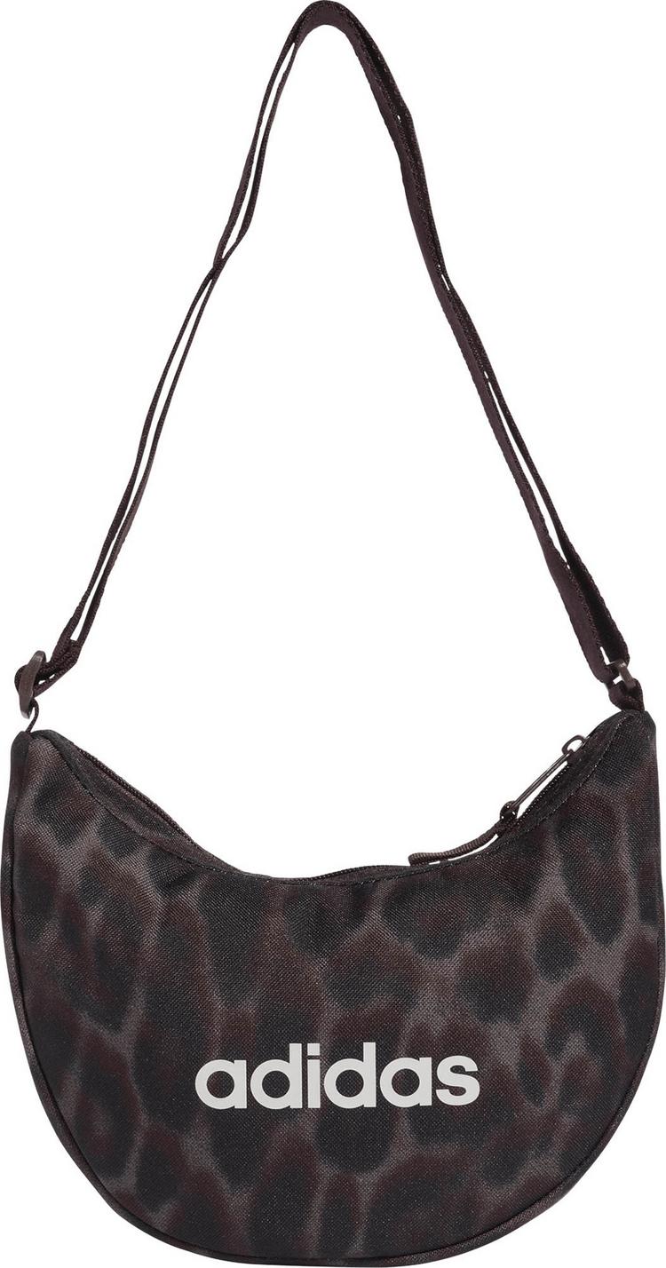 adidas adidas W L ESS POUCH Umh&auml;ngetasche - earstr-shabrn - 0 | SportScheck