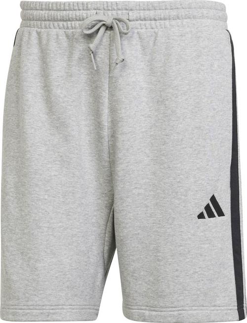 adidas 3S FT Shorts Herren
