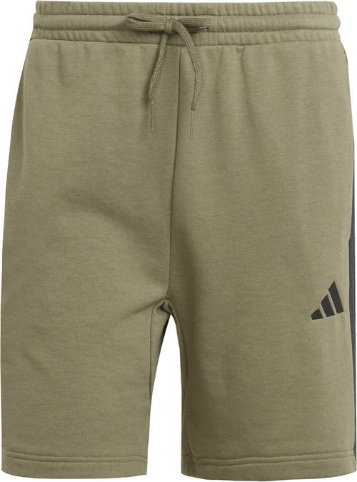 adidas 3S FT Shorts Herren