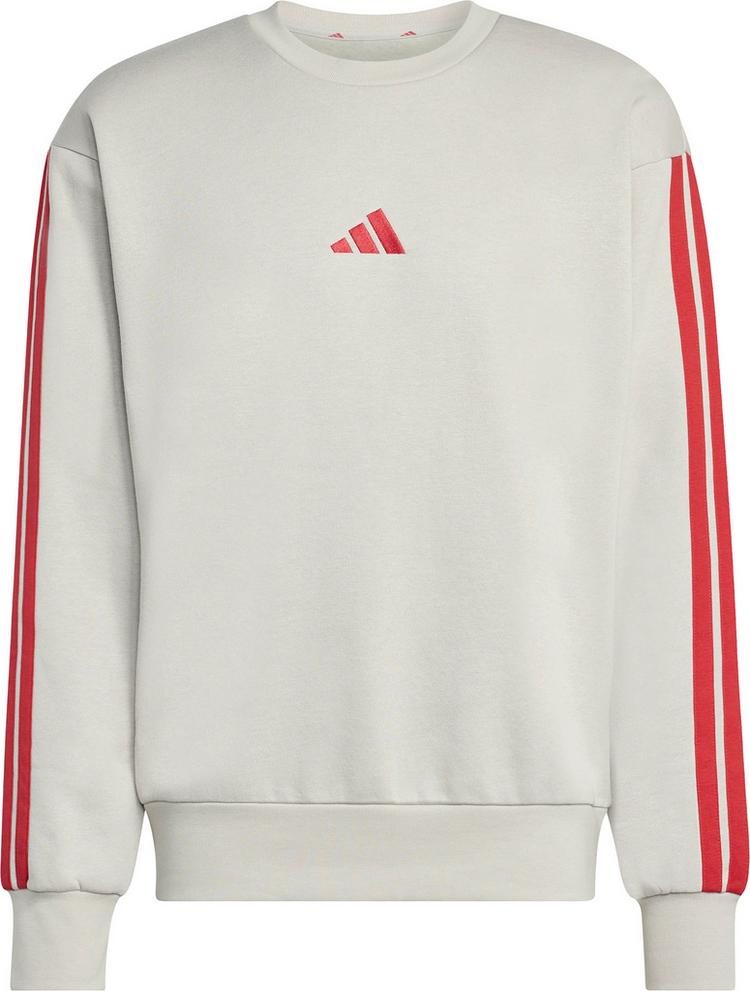 adidas null - 0 | SportScheck