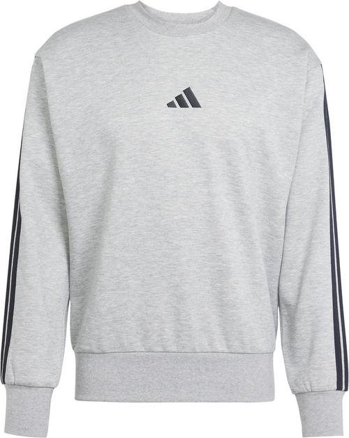 adidas 3S Sweatshirt Herren