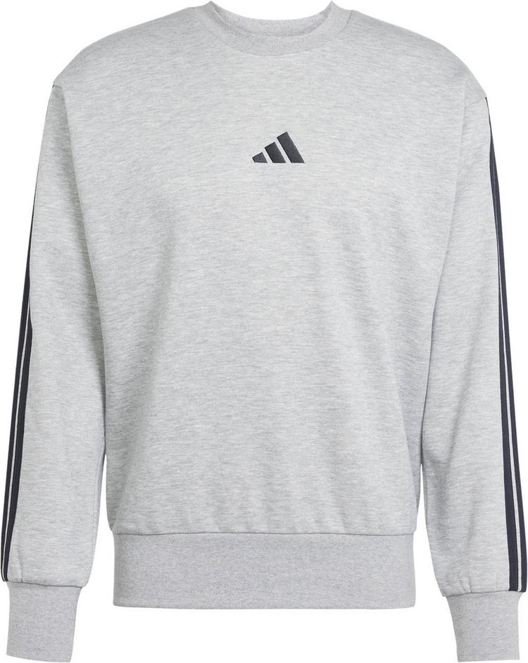 adidas null - 0 | SportScheck