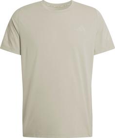 adidas adi365 Funktionsshirt Herren woca