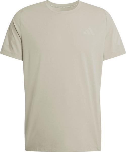 adidas adi365 Funktionsshirt Herren