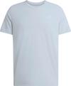 adidas adi365 Funktionsshirt Herren - wosa