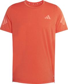 adidas adi365 Funktionsshirt Herren duor