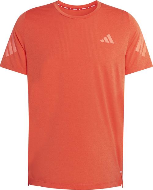 adidas adi365 Funktionsshirt Herren