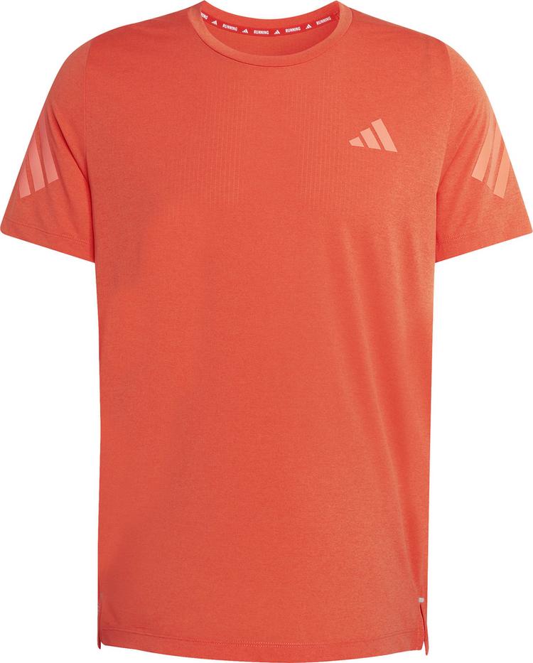 adidas null - 0 | SportScheck