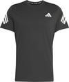 adidas adi365 Funktionsshirt Herren - black