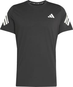 adidas adi365 Funktionsshirt Herren black