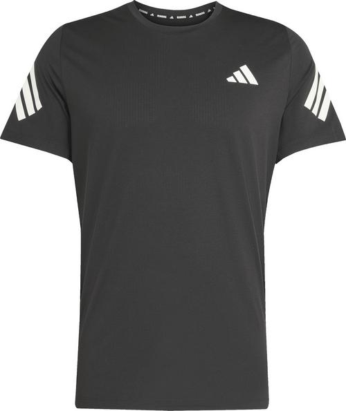 adidas adi365 Funktionsshirt Herren