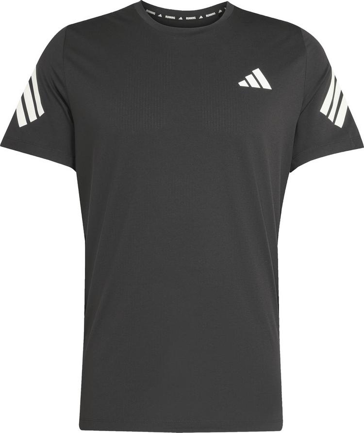 adidas null - 0 | SportScheck