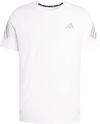 adidas adi365 Funktionsshirt Herren - white