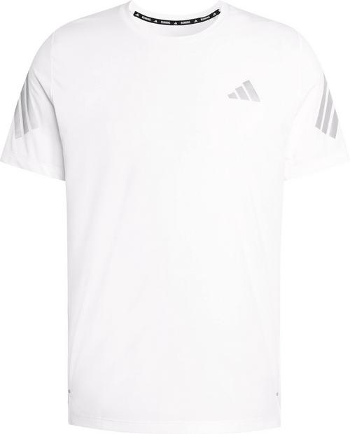 adidas adi365 Funktionsshirt Herren