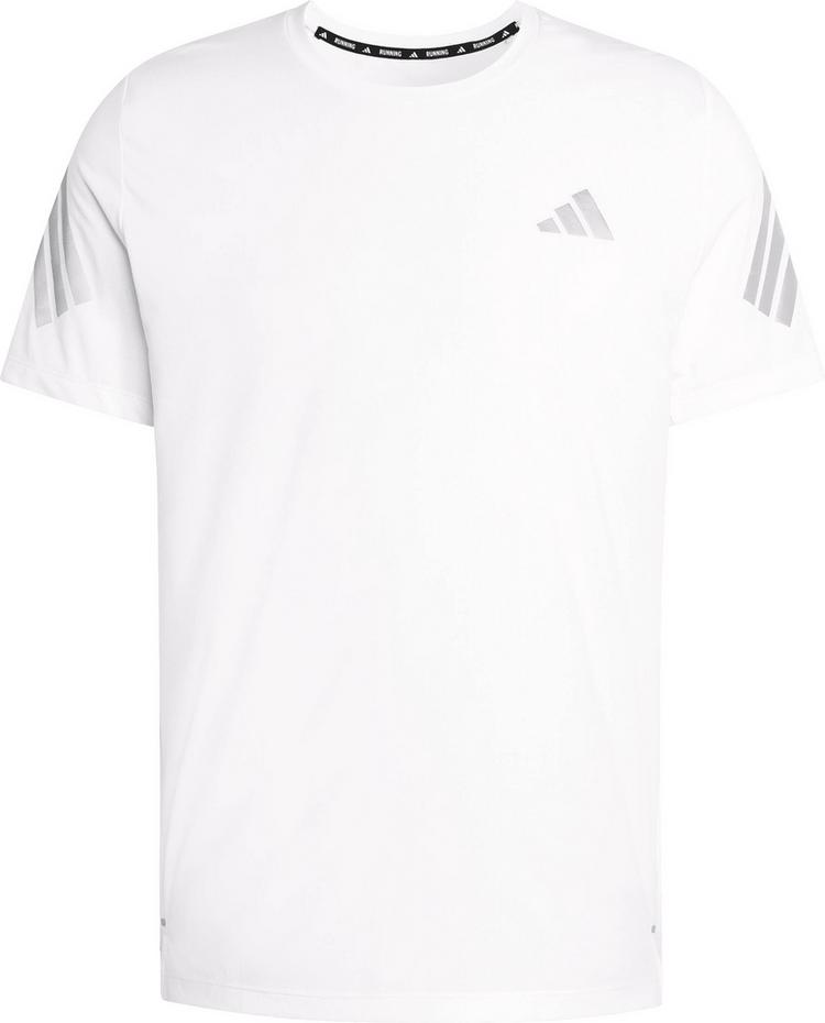 adidas null - 0 | SportScheck