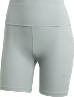 adidas adi365 Lauftights Damen wosa