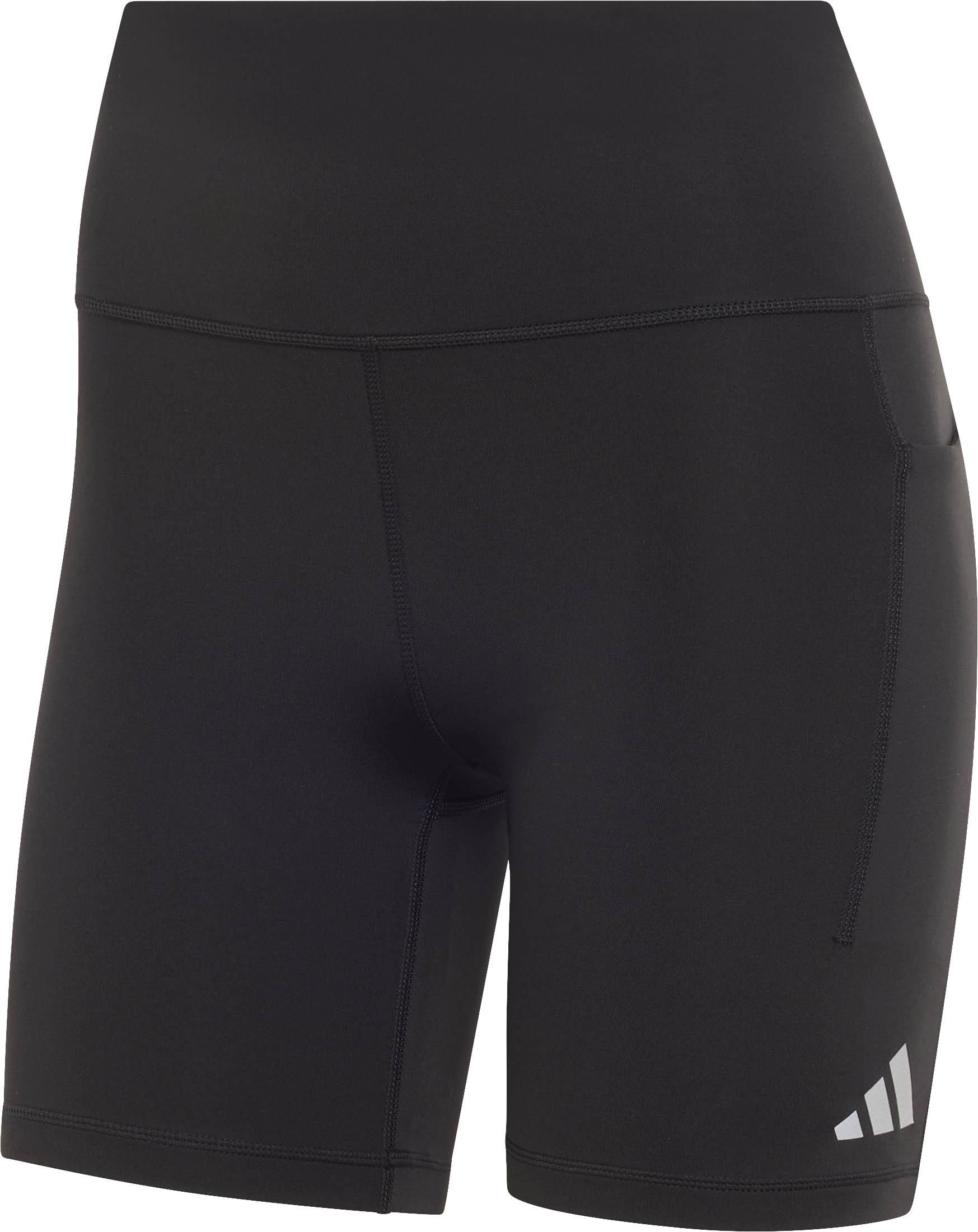 adidas adi365 Lauftights Damen - black