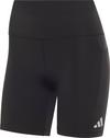 adidas adi365 Lauftights Damen - black