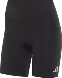 adidas adi365 Lauftights Damen - black