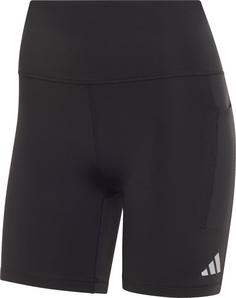 adidas adi365 Lauftights Damen black