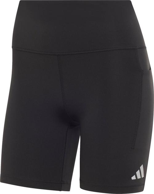 adidas adi365 Lauftights Damen
