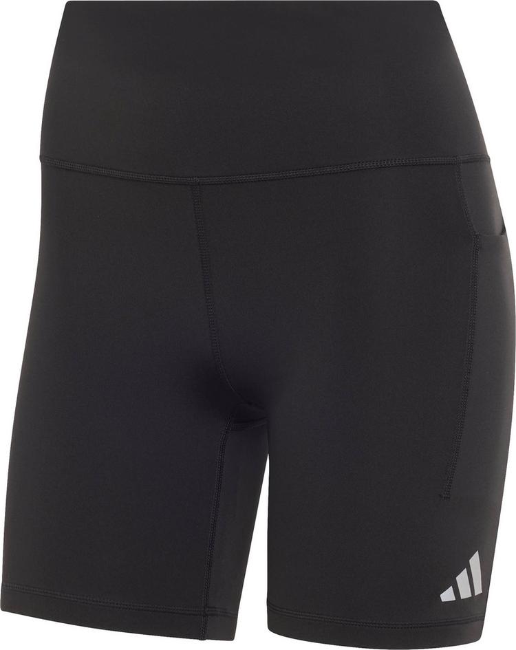 adidas adidas adi365 Lauftights Damen - black - 0 | SportScheck