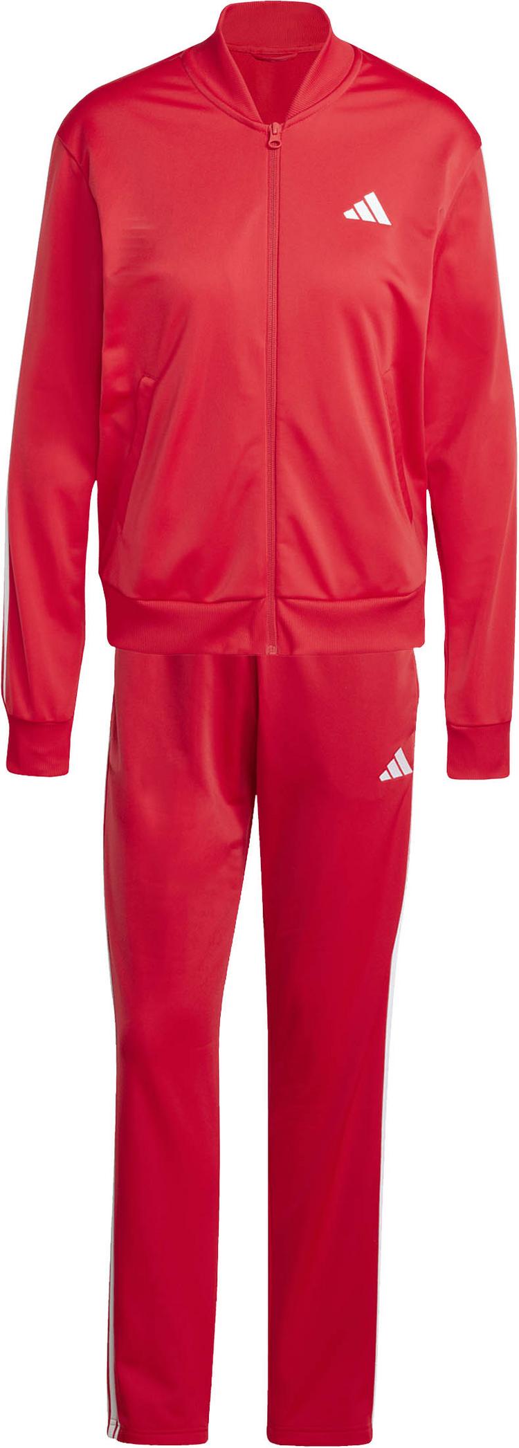 adidas null - 0 | SportScheck