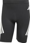 adidas adi365 Lauftights Herren - black