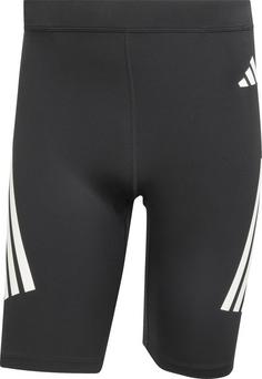 adidas adi365 Lauftights Herren black