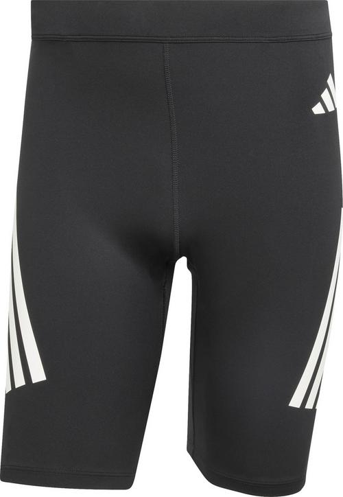 adidas adi365 Lauftights Herren