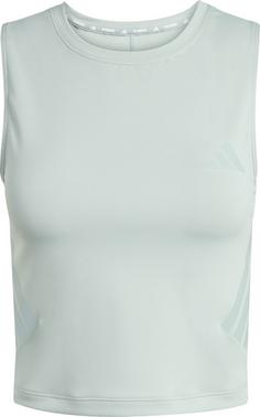 adidas adi365 Funktionstank Damen wosa