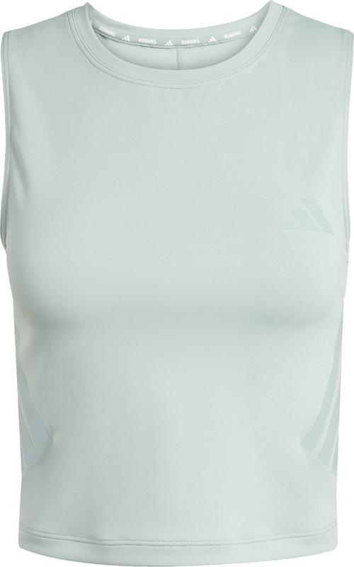 adidas adi365 Funktionstank Damen