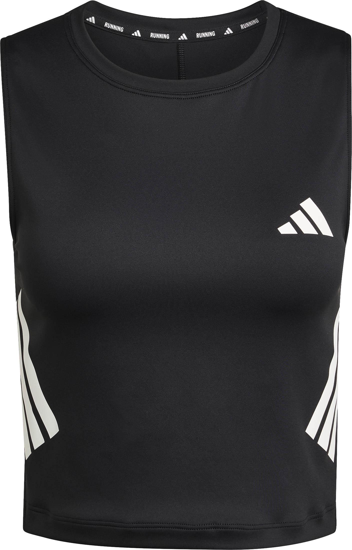 adidas adi365 Funktionstank Damen Tops & Tanks M Normal