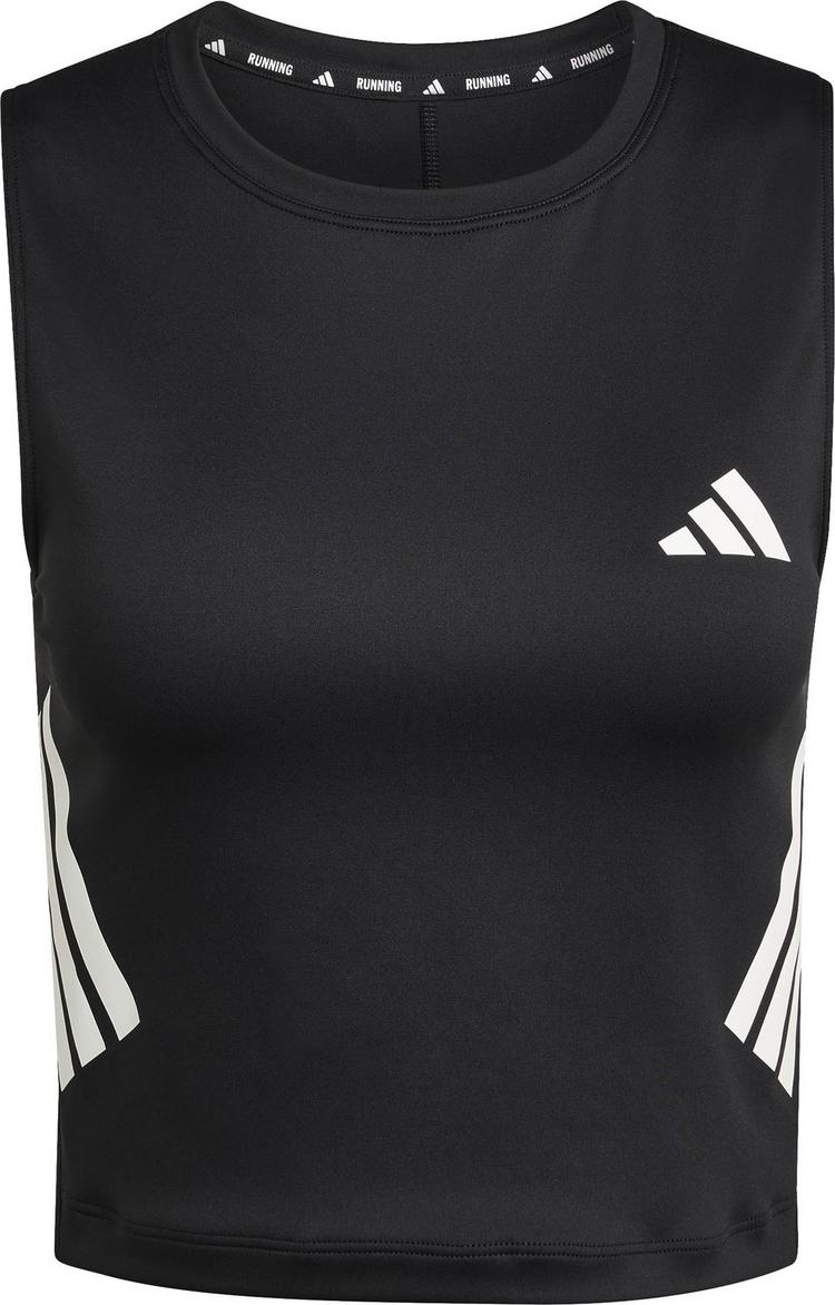adidas null - 0 | SportScheck