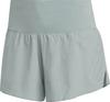 adidas adi365 Laufshorts Damen - wosa