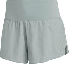 adidas adi365 Laufshorts Damen wosa