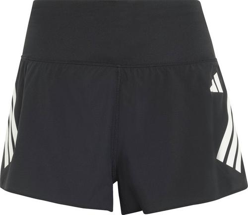 adidas adi365 Laufshorts Damen