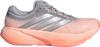 adidas SUPERNOVA RISE 3 Laufschuhe Damen - cleora-silvmt-glogry