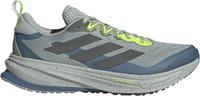 adidas SUPERNOVA RISE ATR Laufschuhe Herren - wosa-ironmt-duin