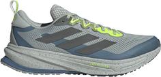 adidas SUPERNOVA RISE ATR Laufschuhe Herren wosa-ironmt-duin